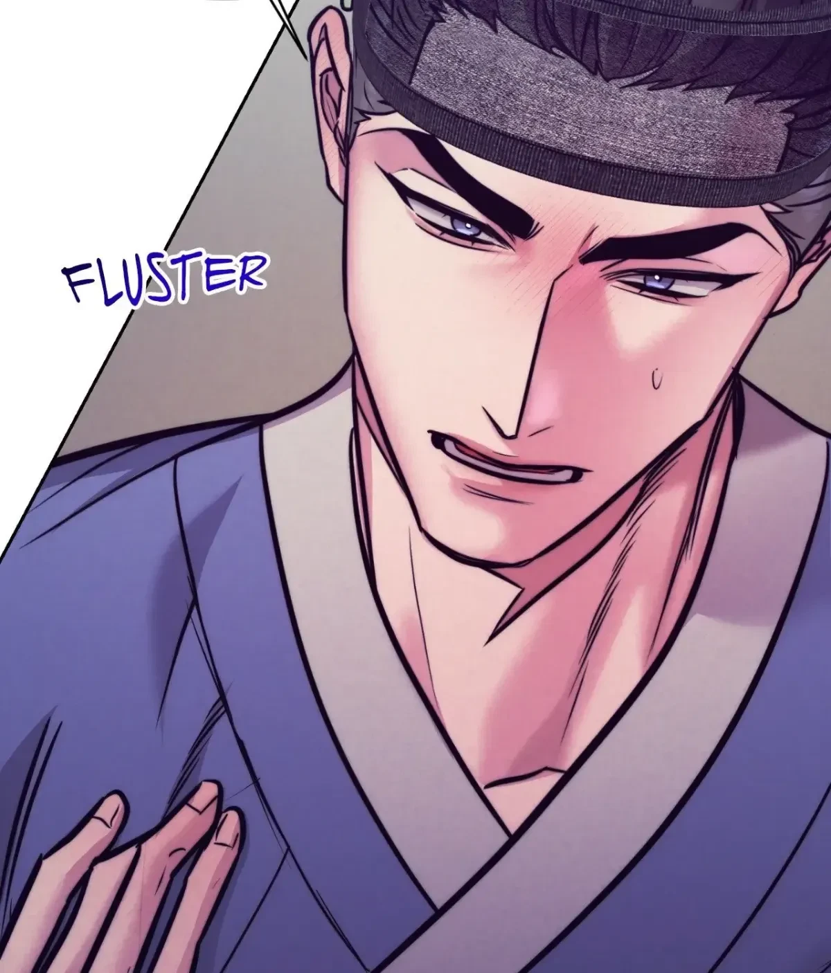 Chapter 6, page 3