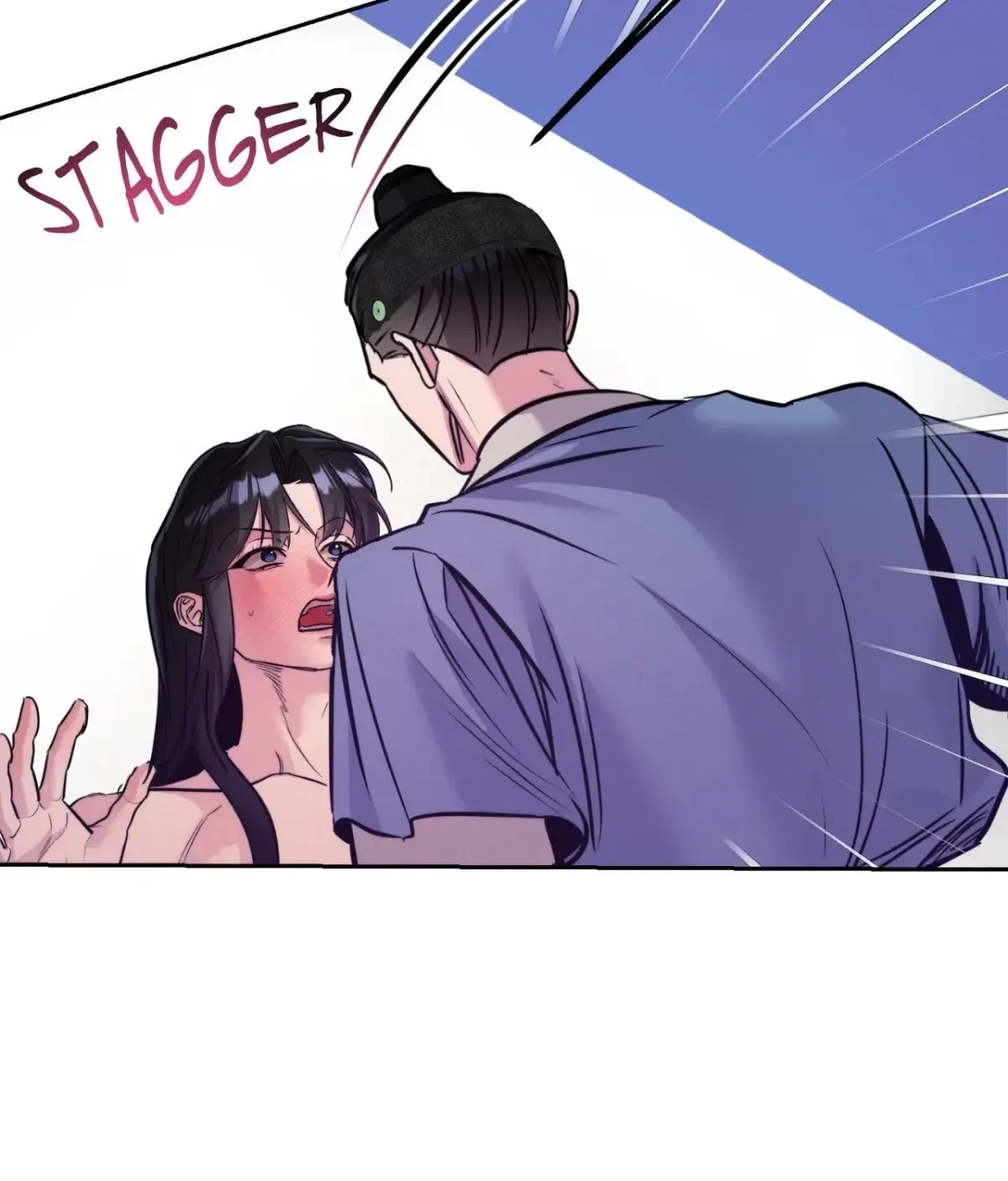 Chapter 6, page 30