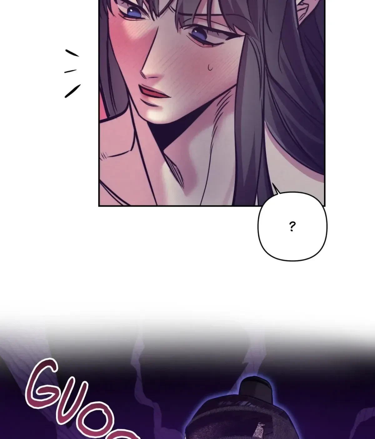 Chapter 6, page 35