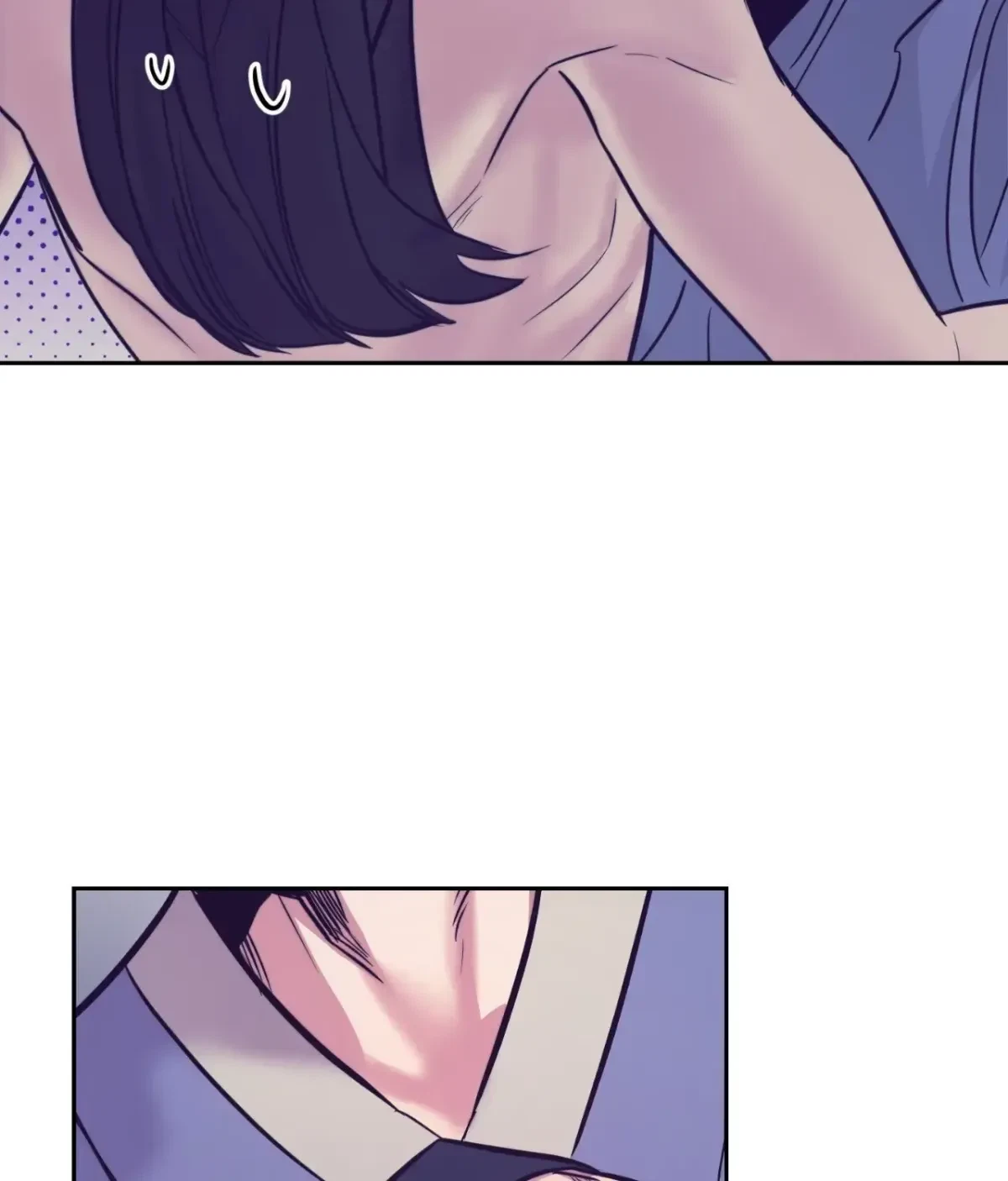 Chapter 6, page 37