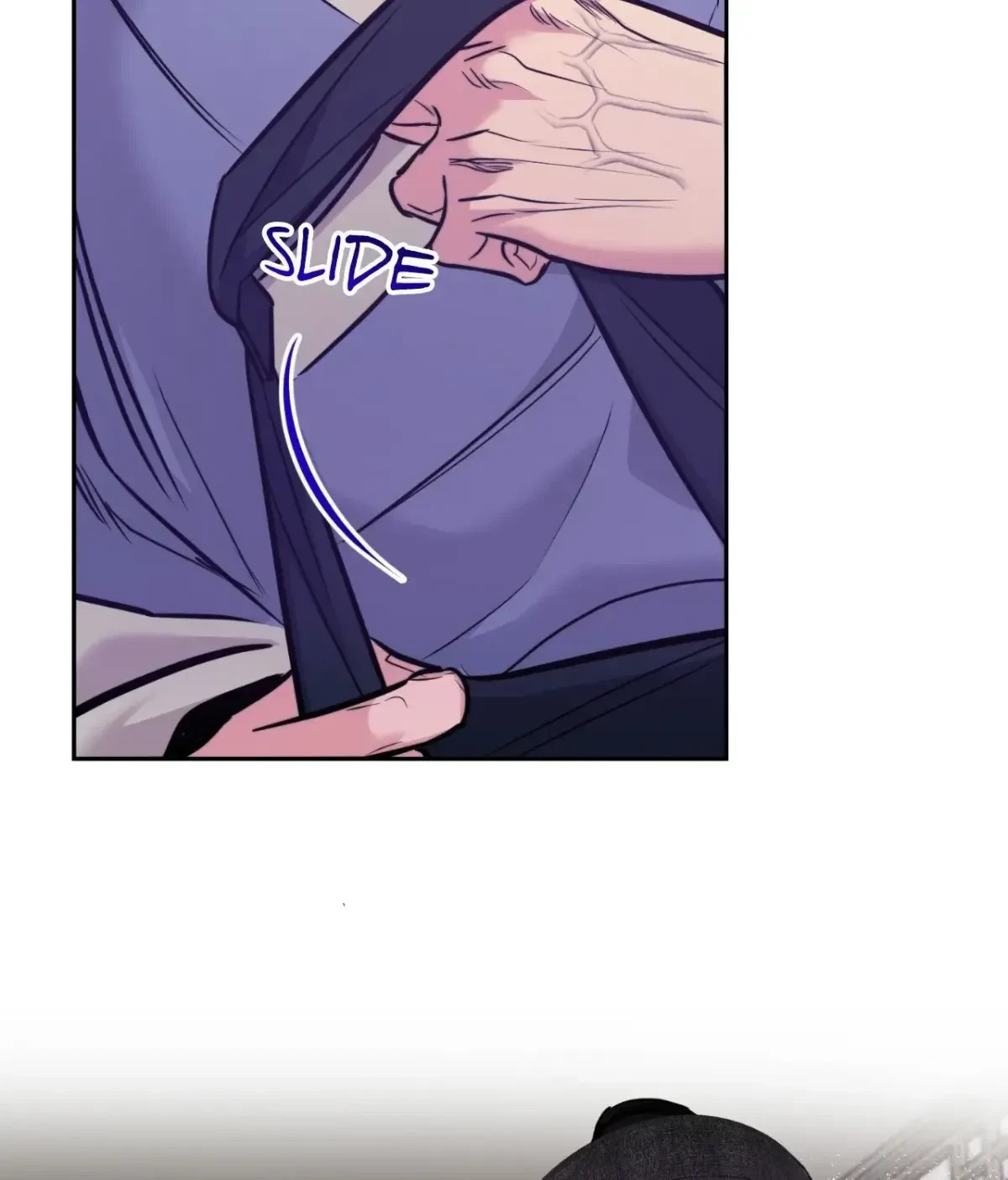 Chapter 6, page 38
