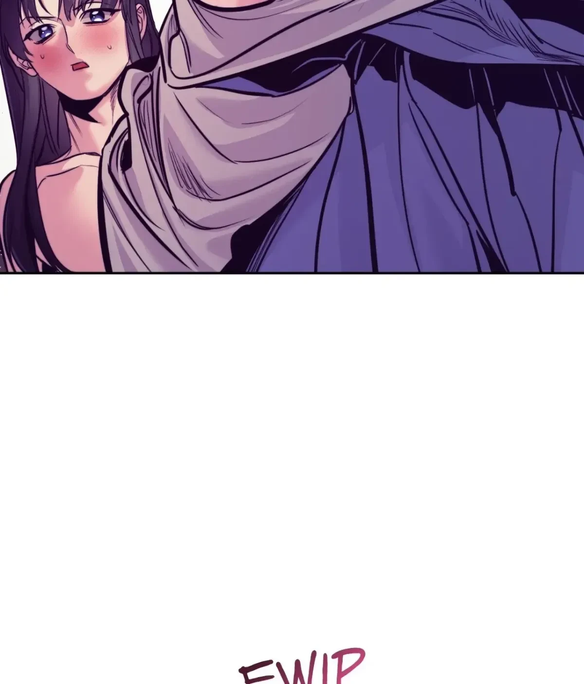 Chapter 6, page 40