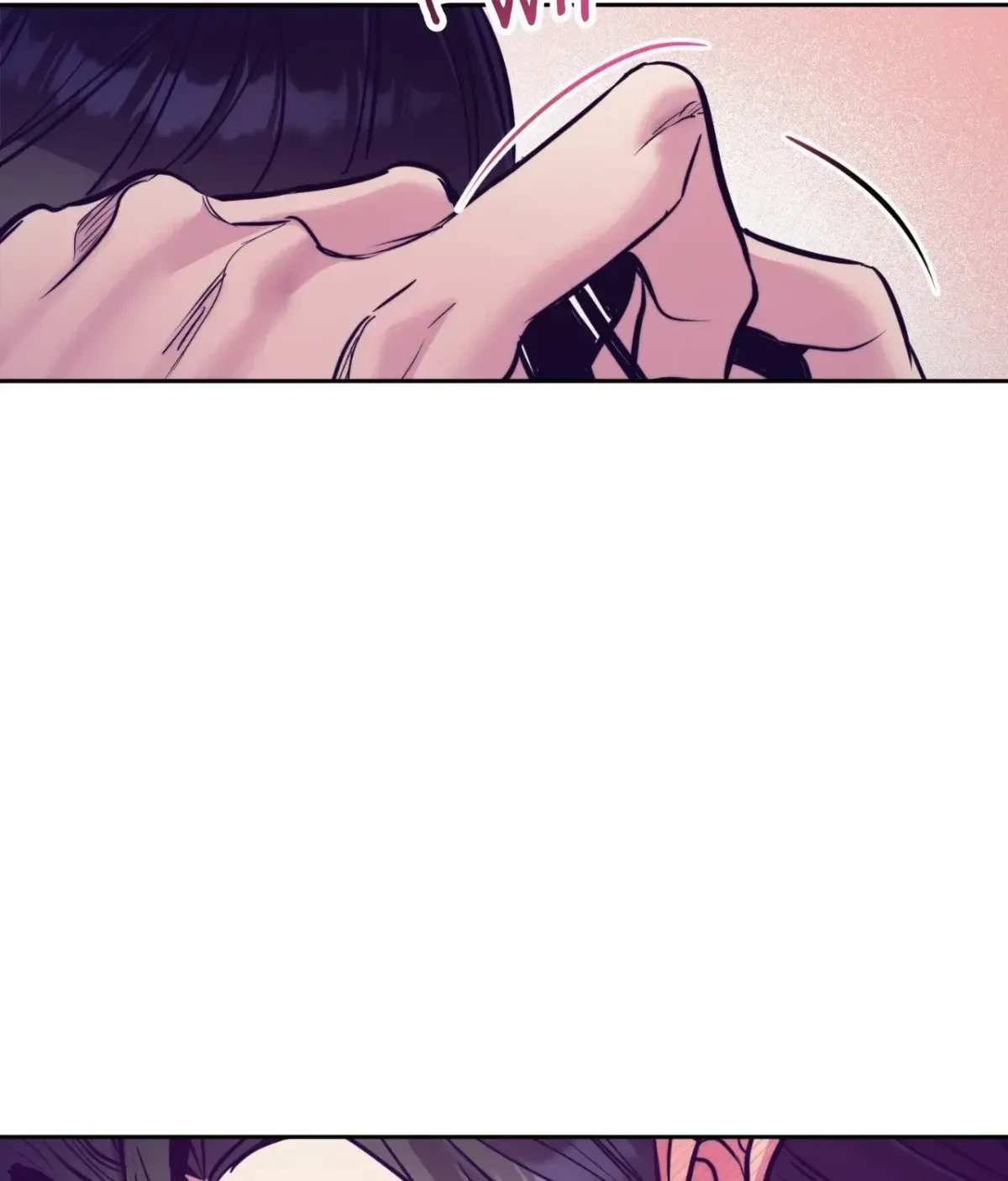 Chapter 6, page 41