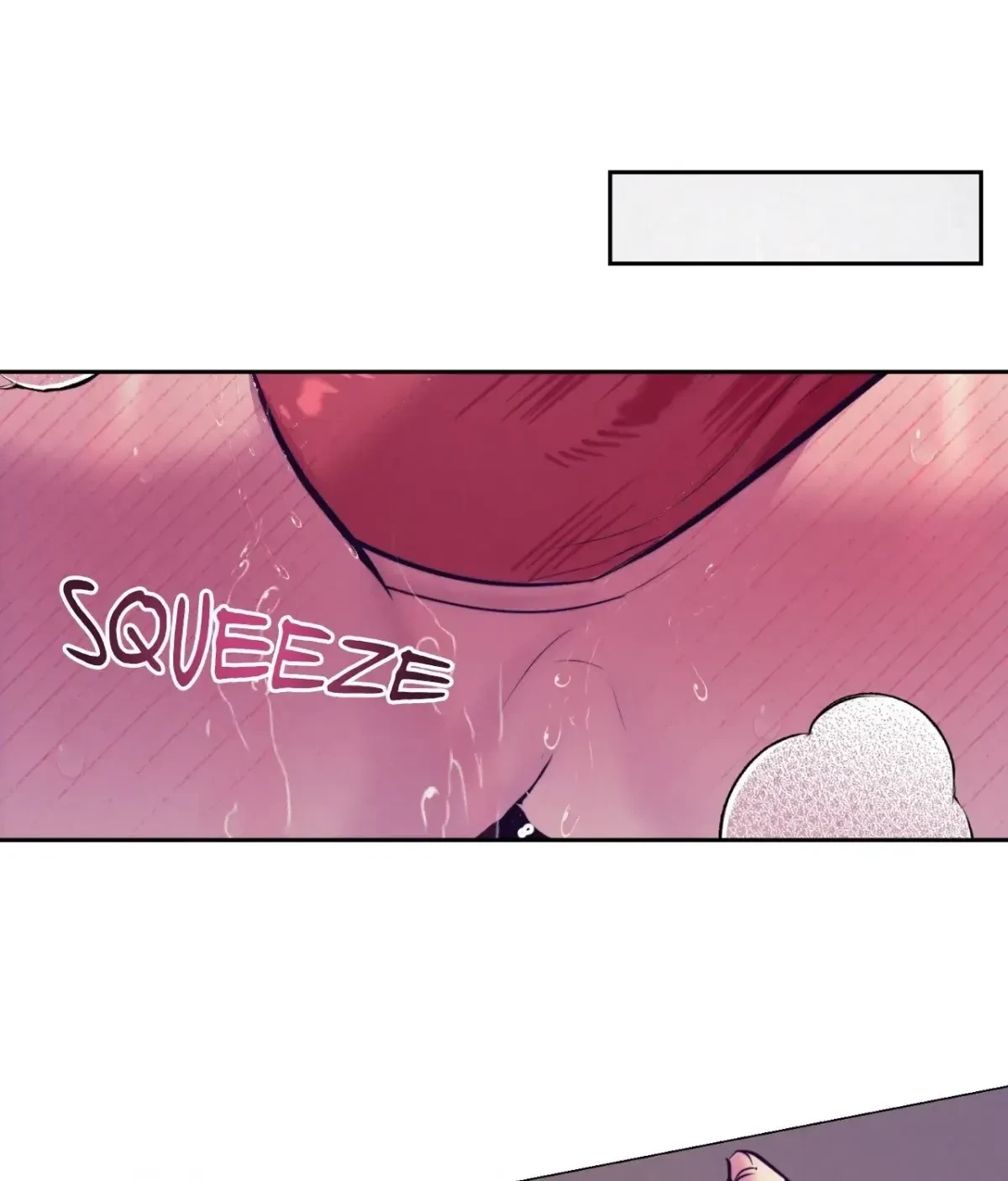 Chapter 6, page 48
