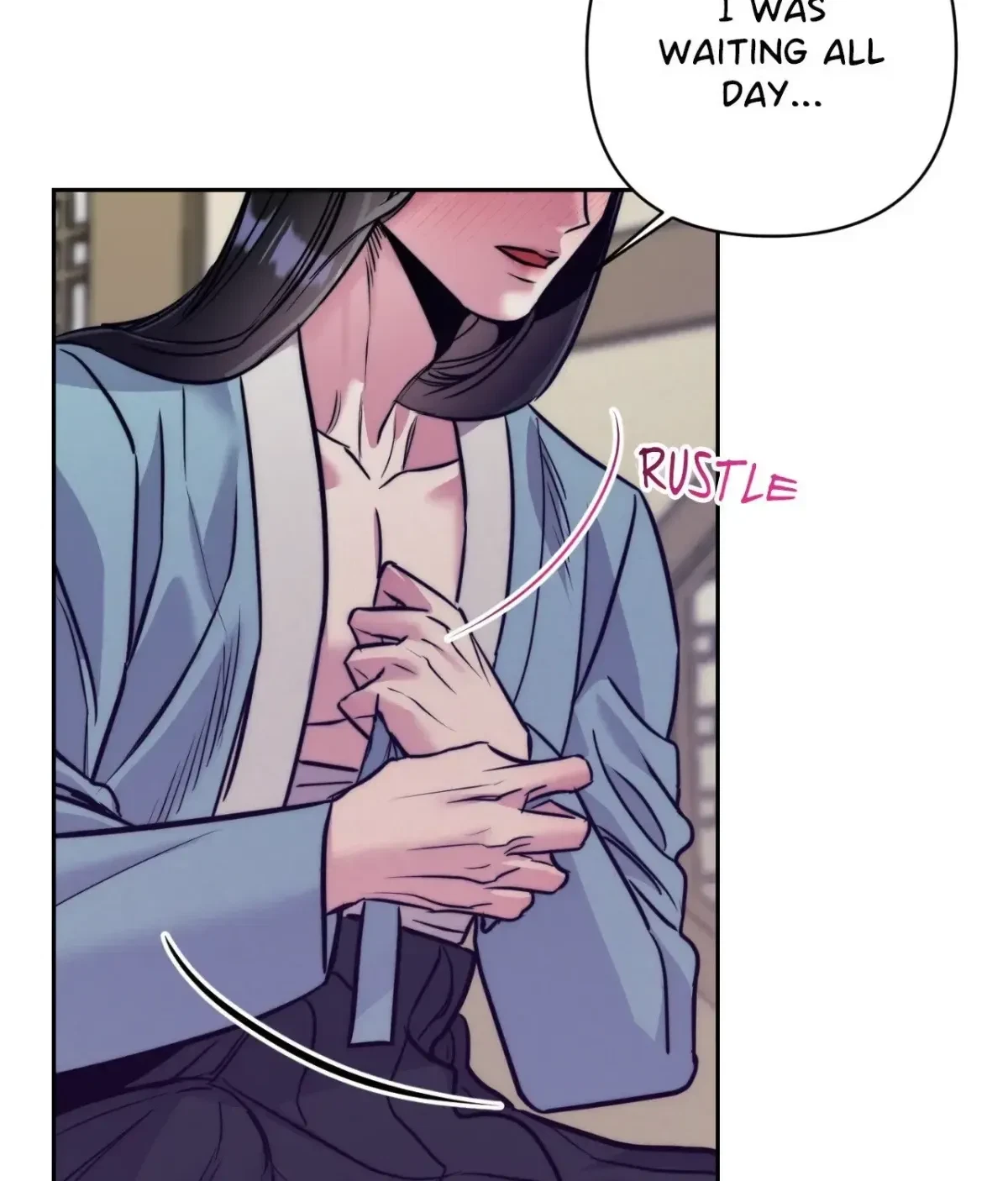 Chapter 6, page 5