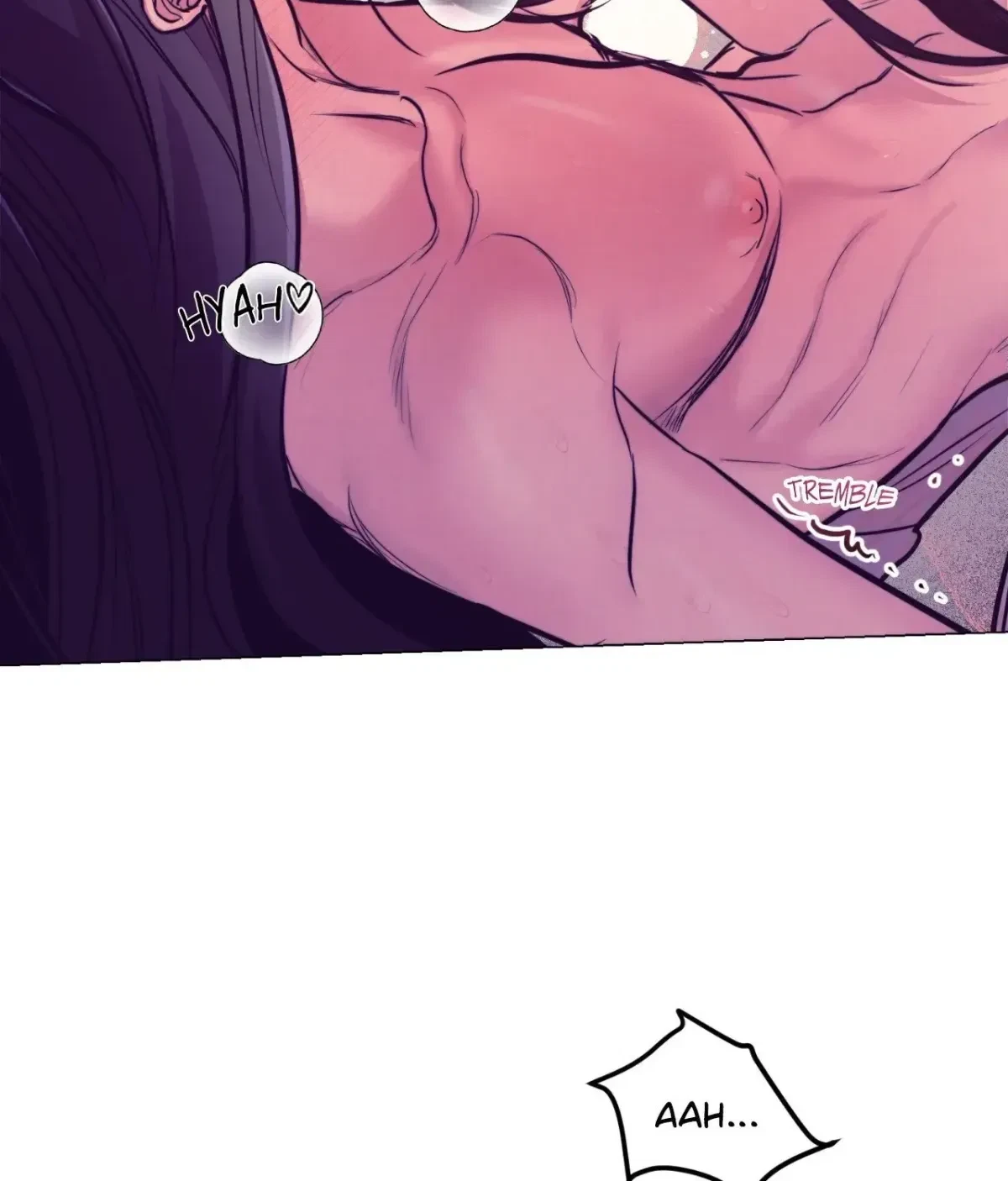 Chapter 6, page 50
