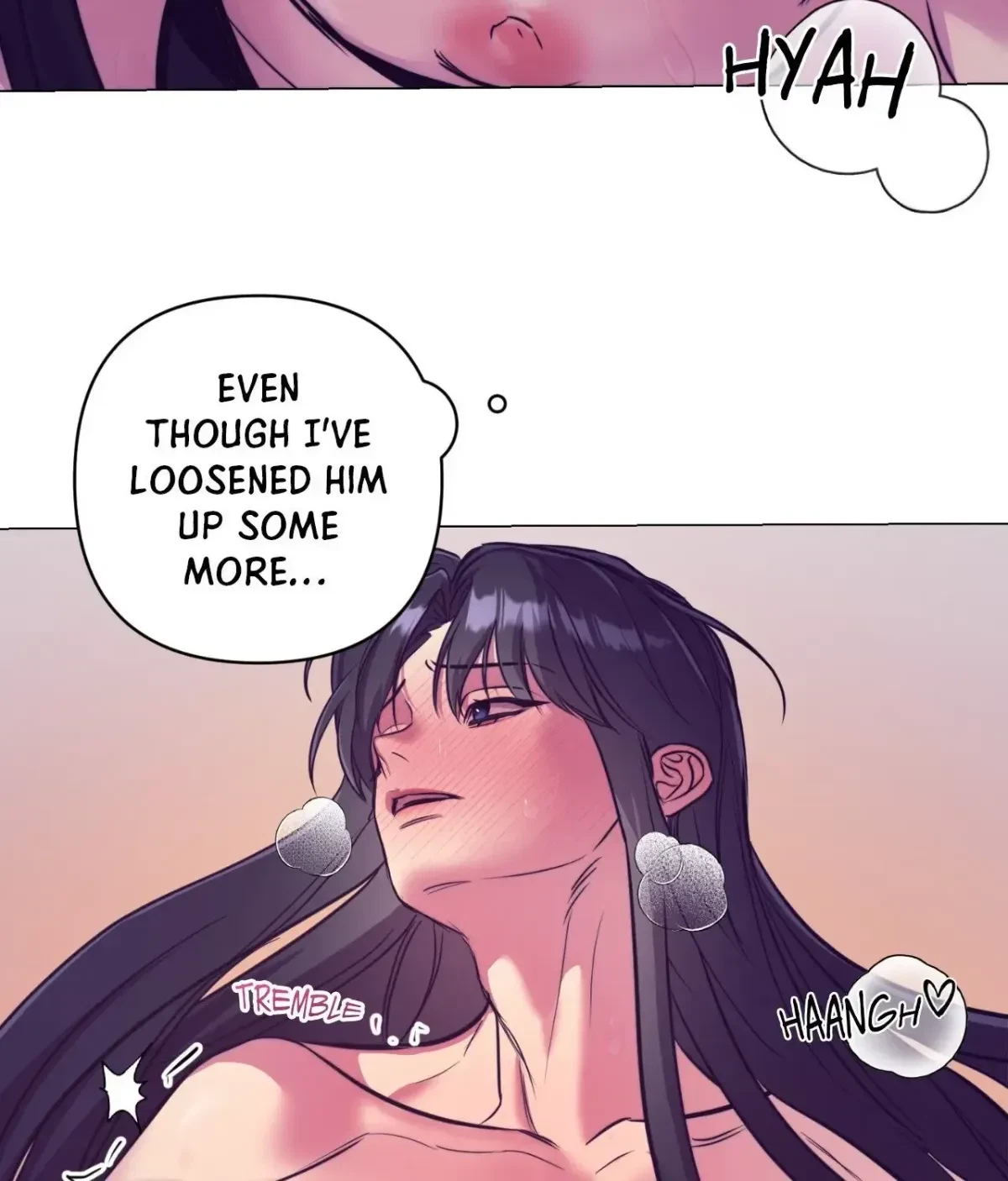 Chapter 6, page 52