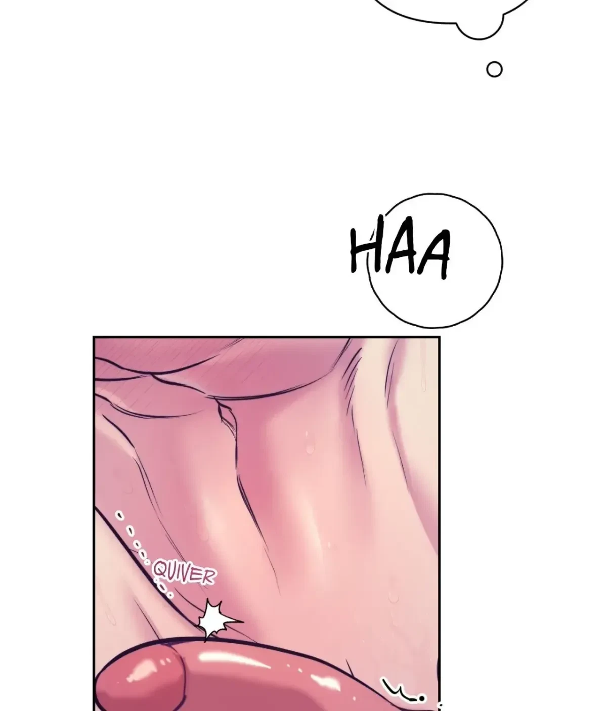 Chapter 6, page 54