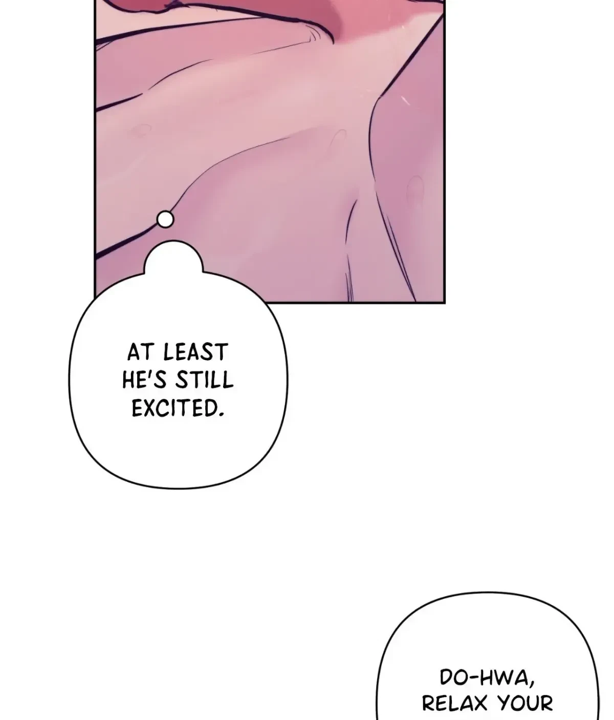 Chapter 6, page 55