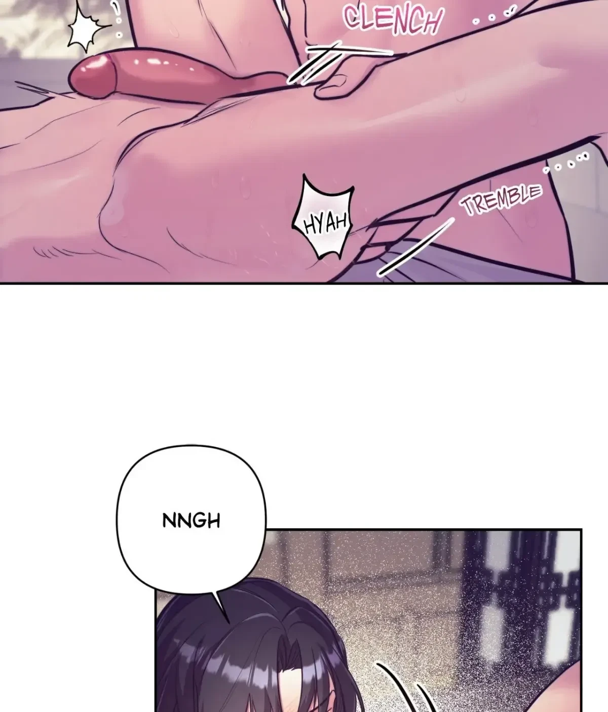 Chapter 6, page 57