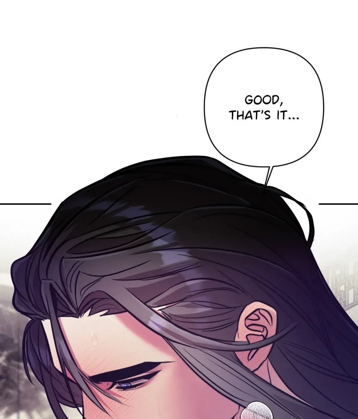 Chapter 6, page 59