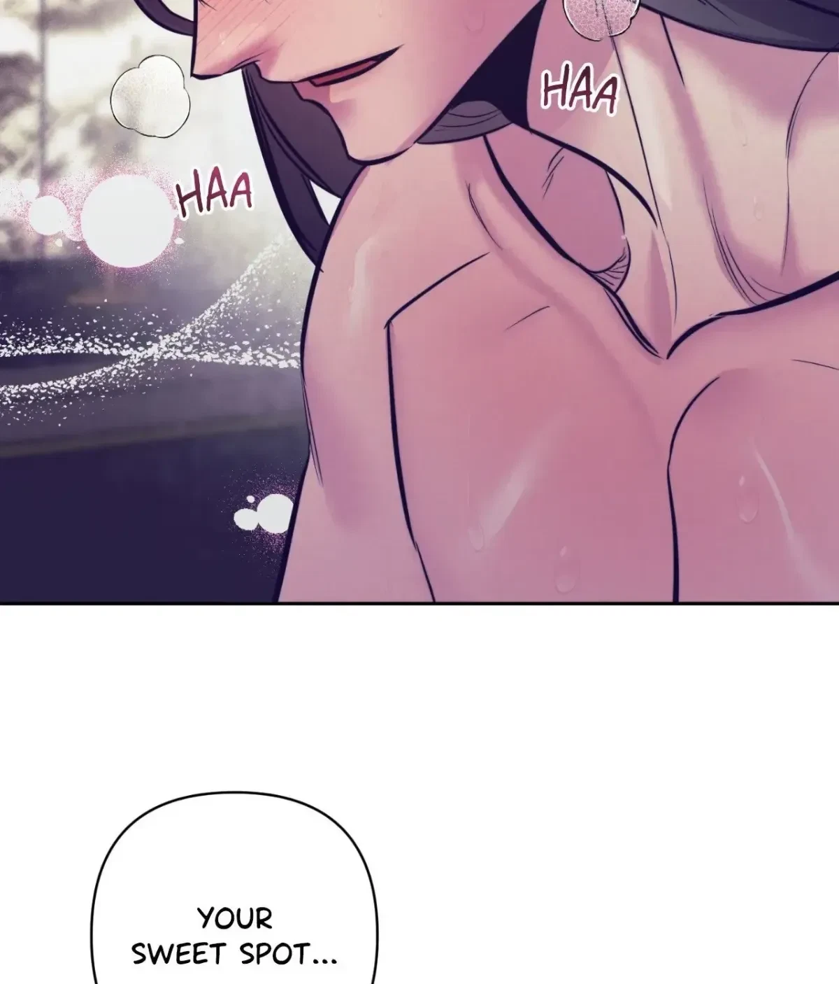 Chapter 6, page 60