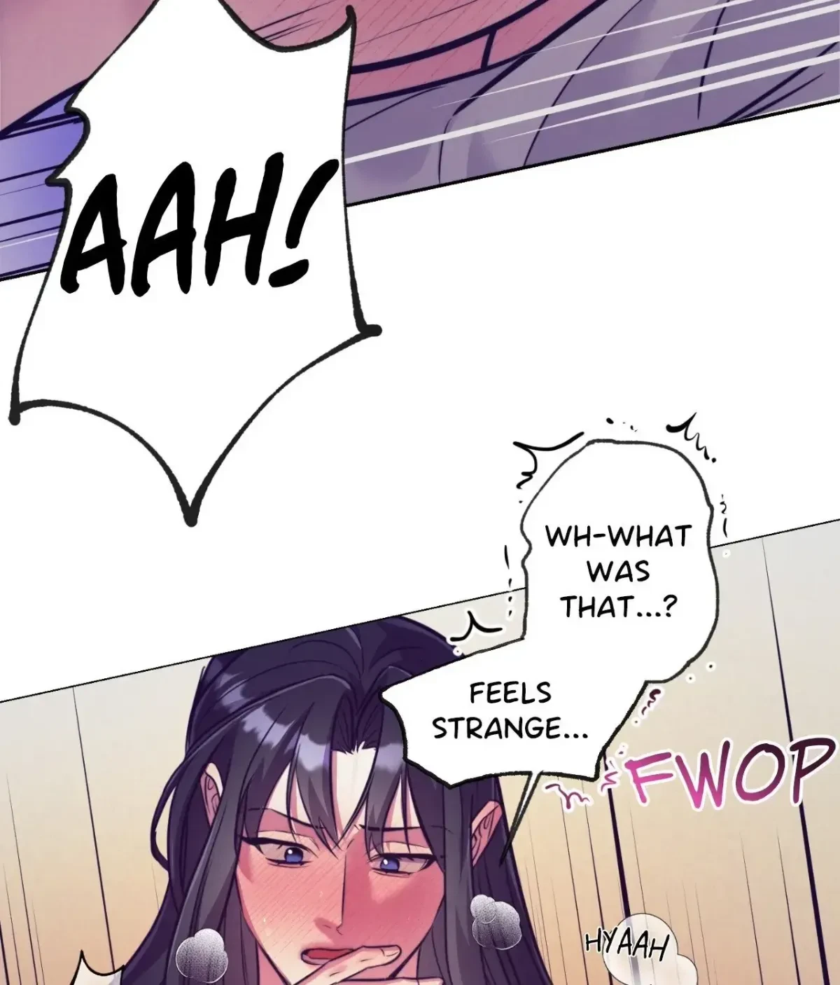 Chapter 6, page 62