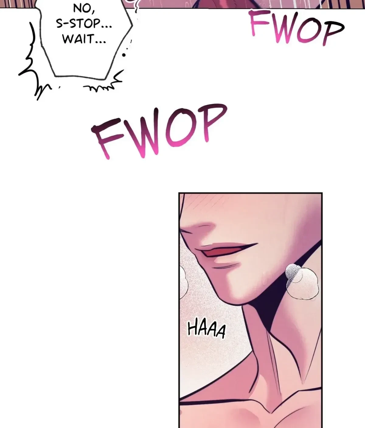 Chapter 6, page 64