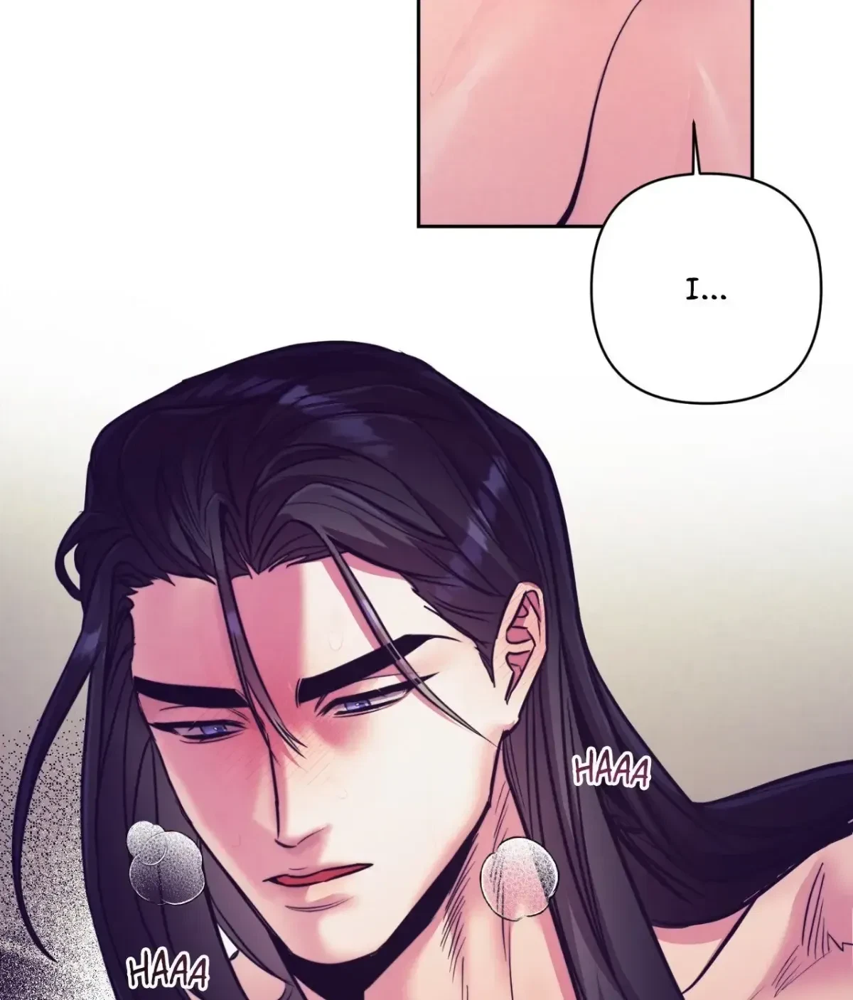 Chapter 6, page 65