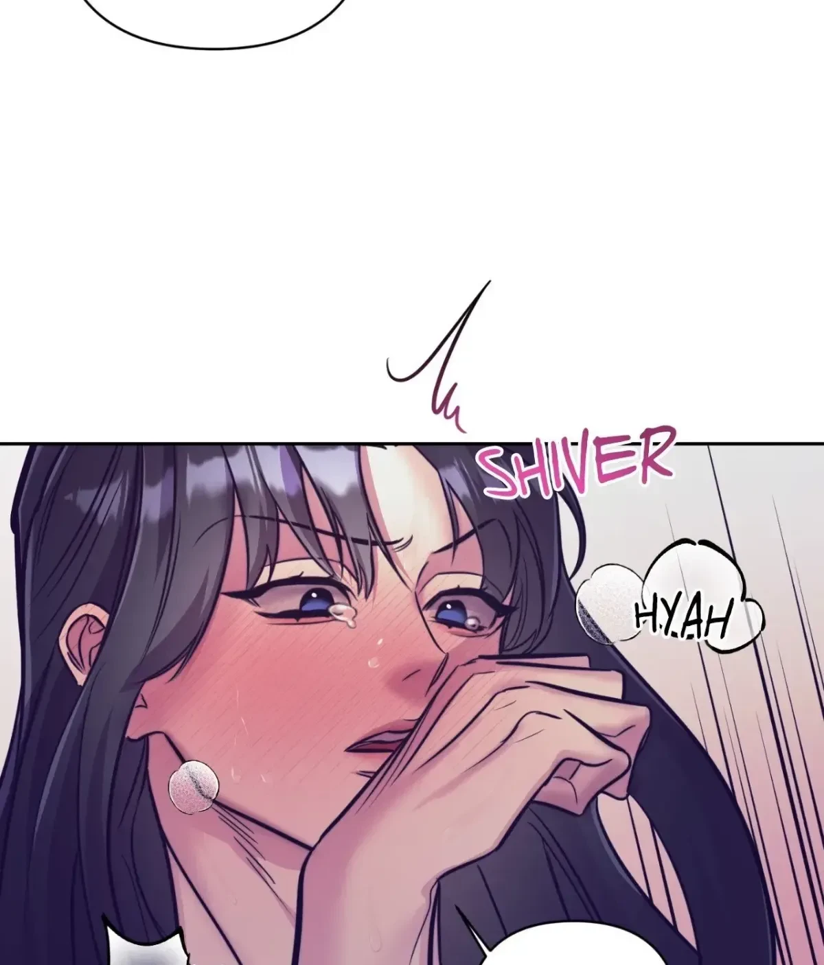 Chapter 6, page 67