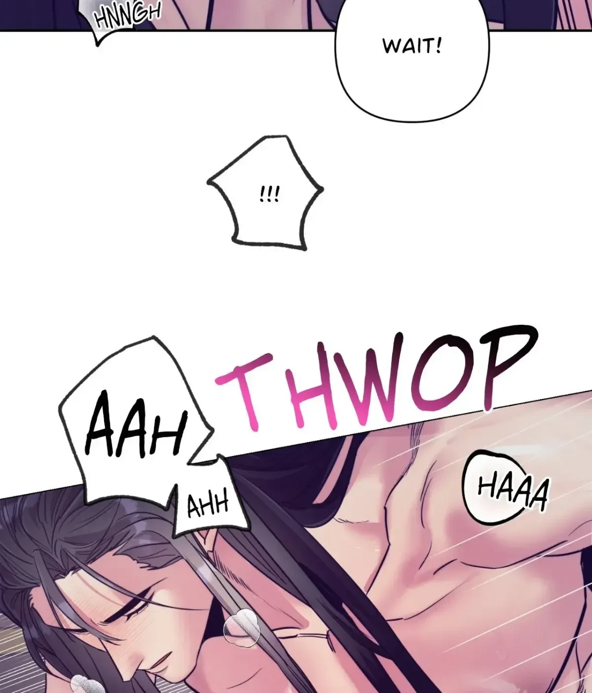 Chapter 6, page 68