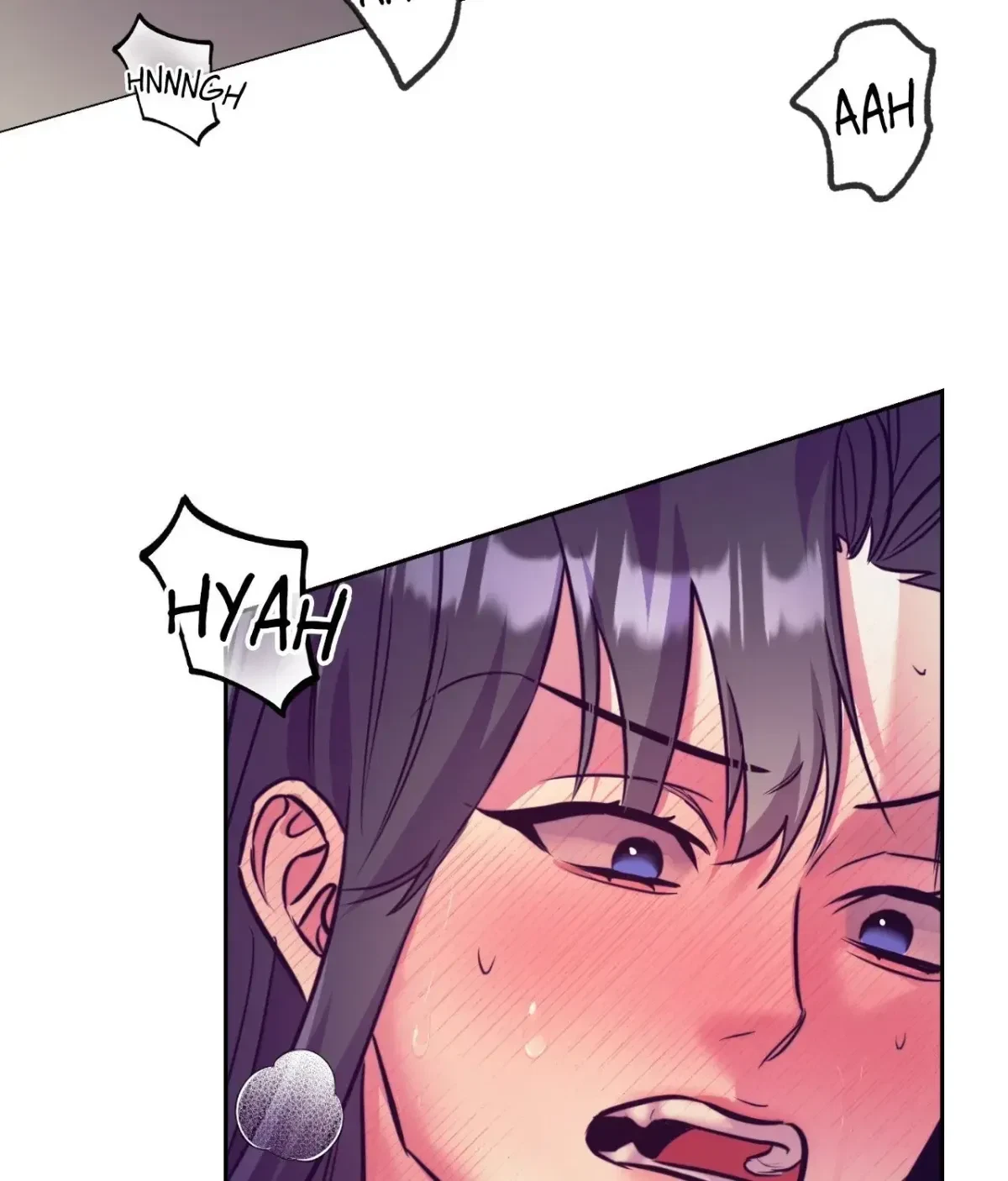 Chapter 6, page 70