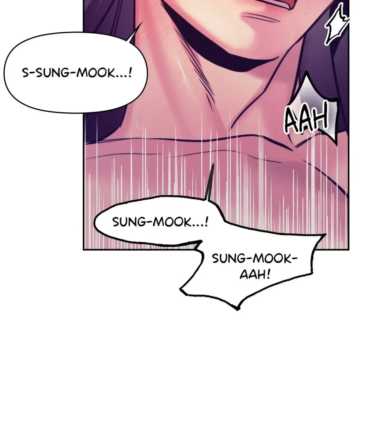 Chapter 6, page 71