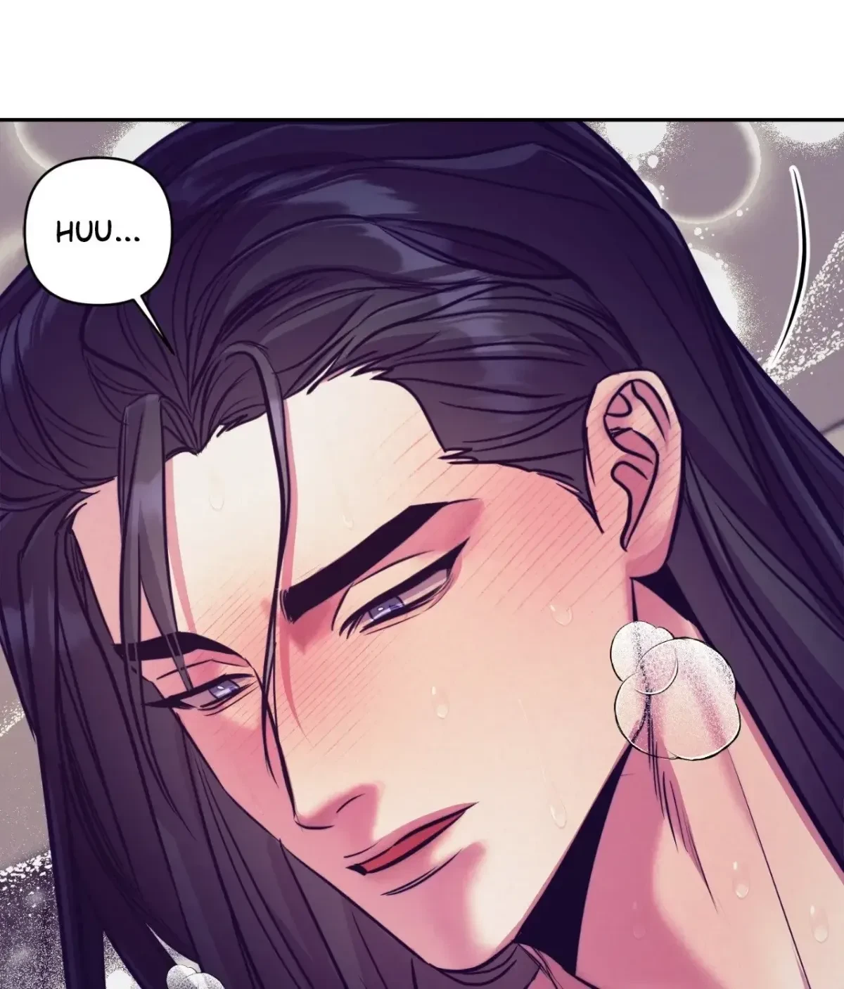 Chapter 6, page 72