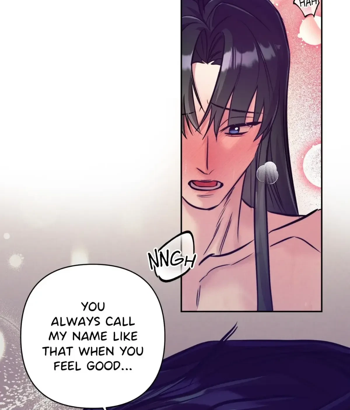 Chapter 6, page 74