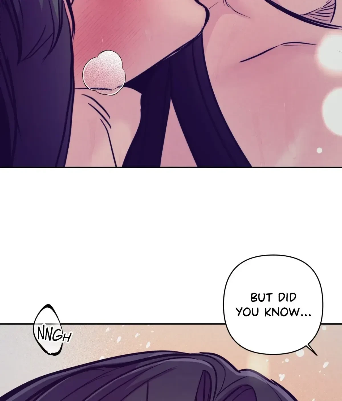 Chapter 6, page 76