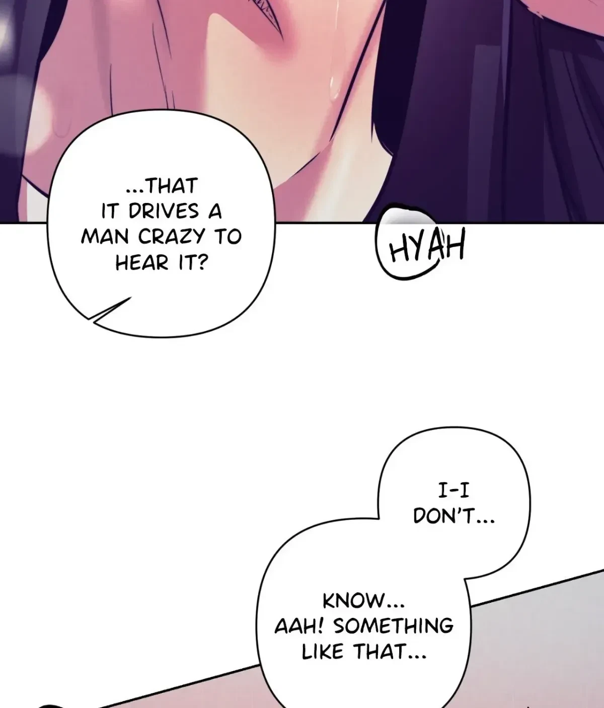 Chapter 6, page 78