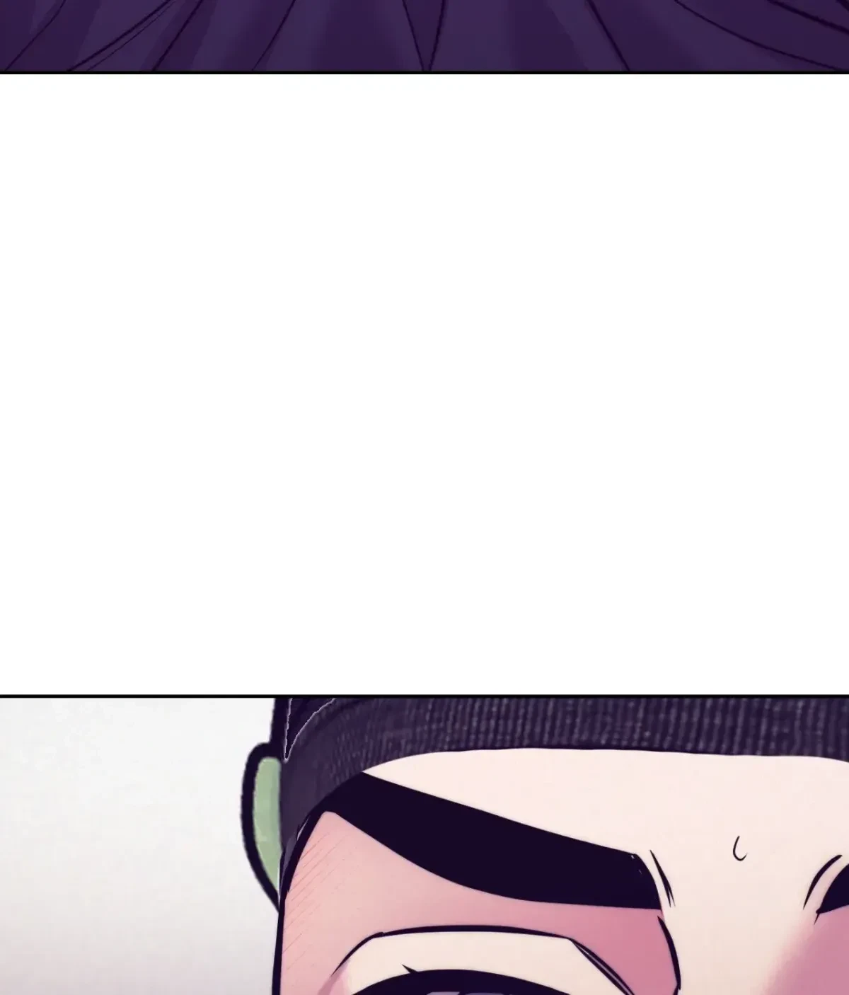 Chapter 6, page 8