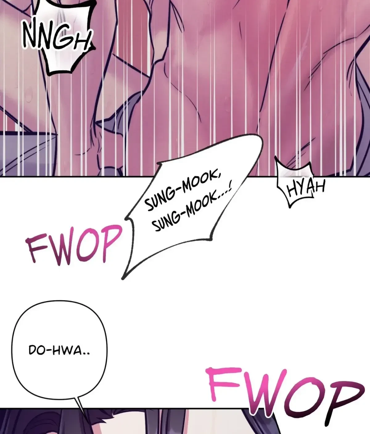 Chapter 6, page 80
