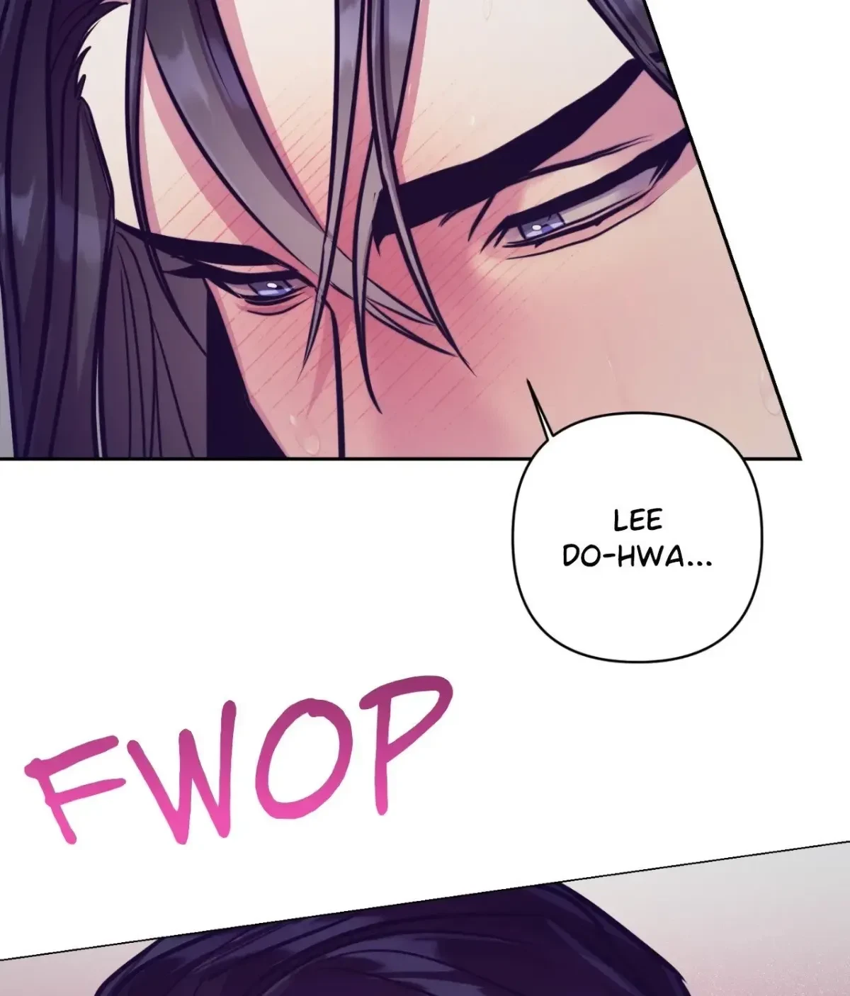 Chapter 6, page 81