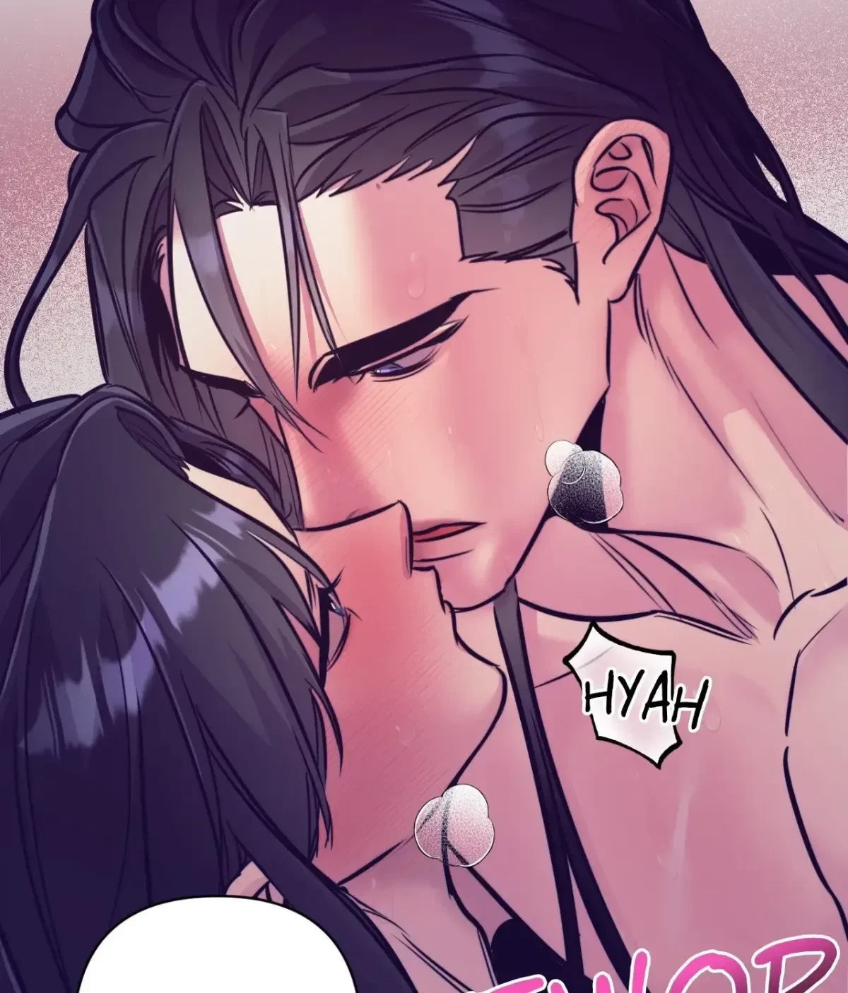Chapter 6, page 82