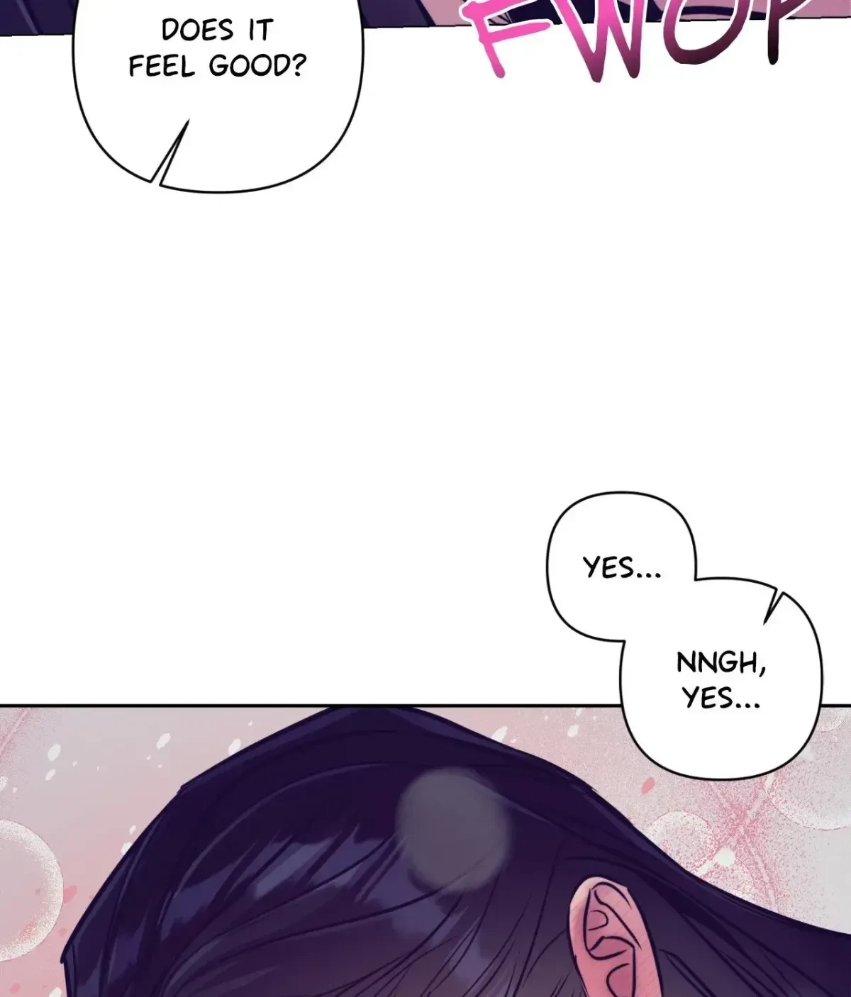 Chapter 6, page 83