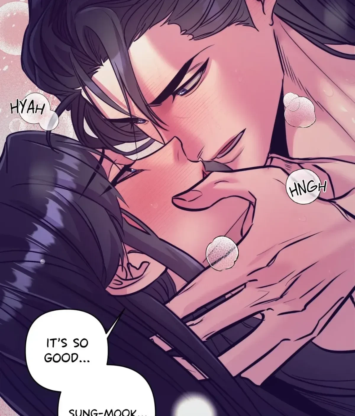 Chapter 6, page 84
