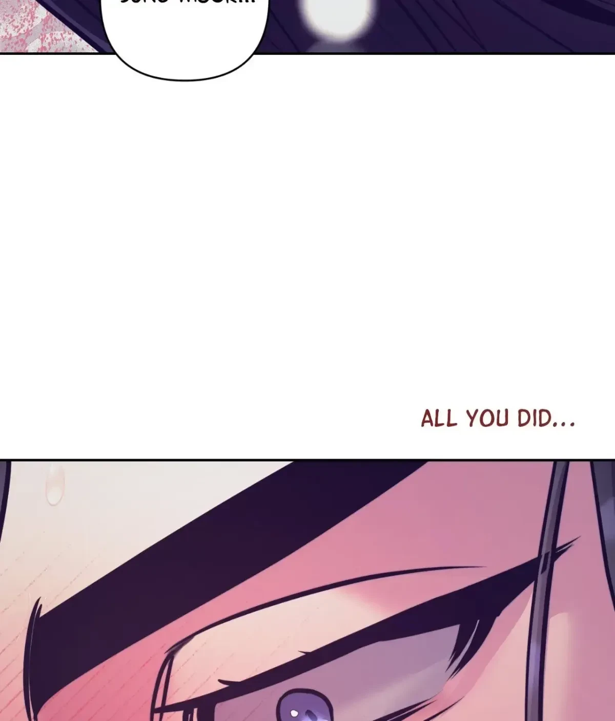 Chapter 6, page 85