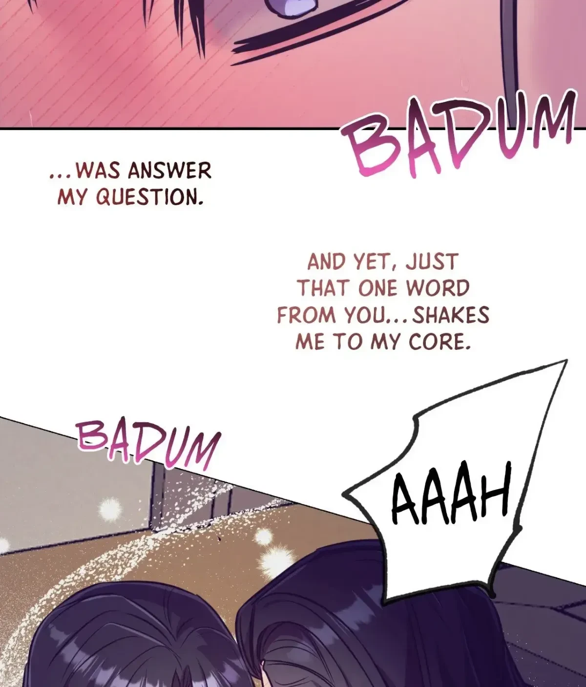 Chapter 6, page 86