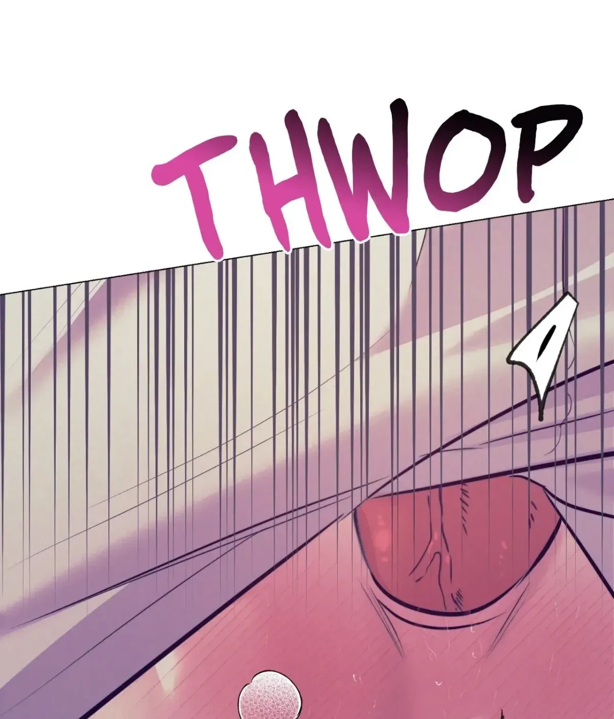 Chapter 6, page 89