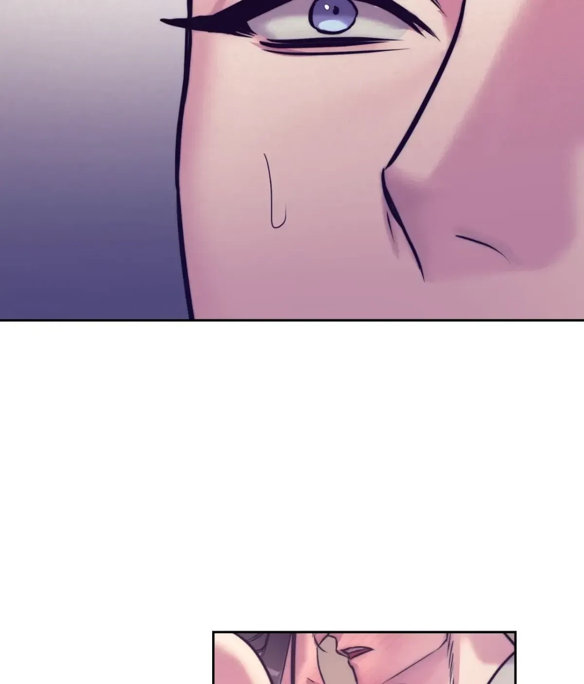 Chapter 6, page 9