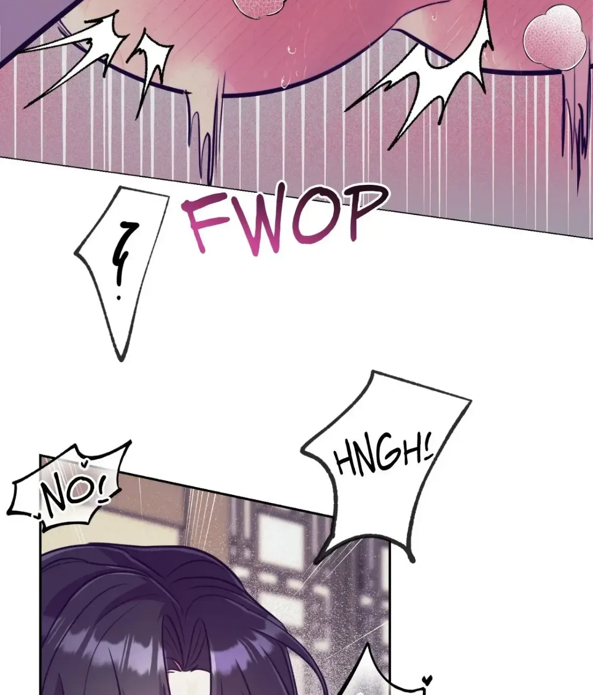 Chapter 6, page 90