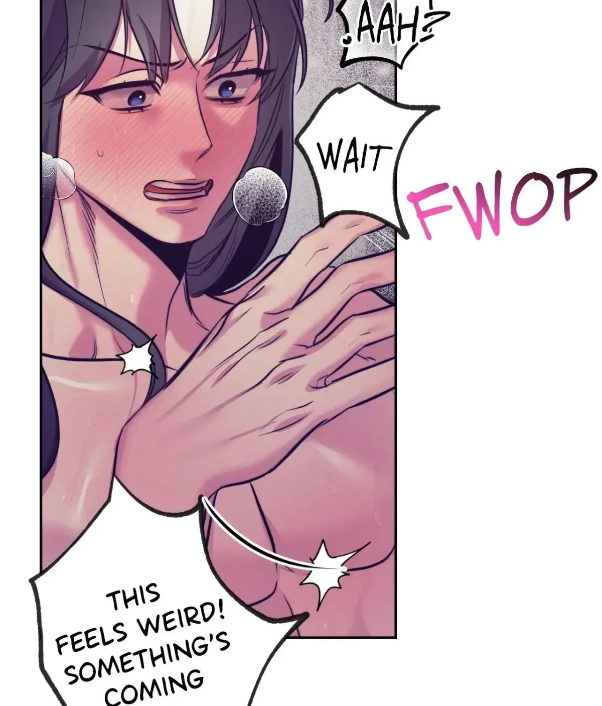 Chapter 6, page 91