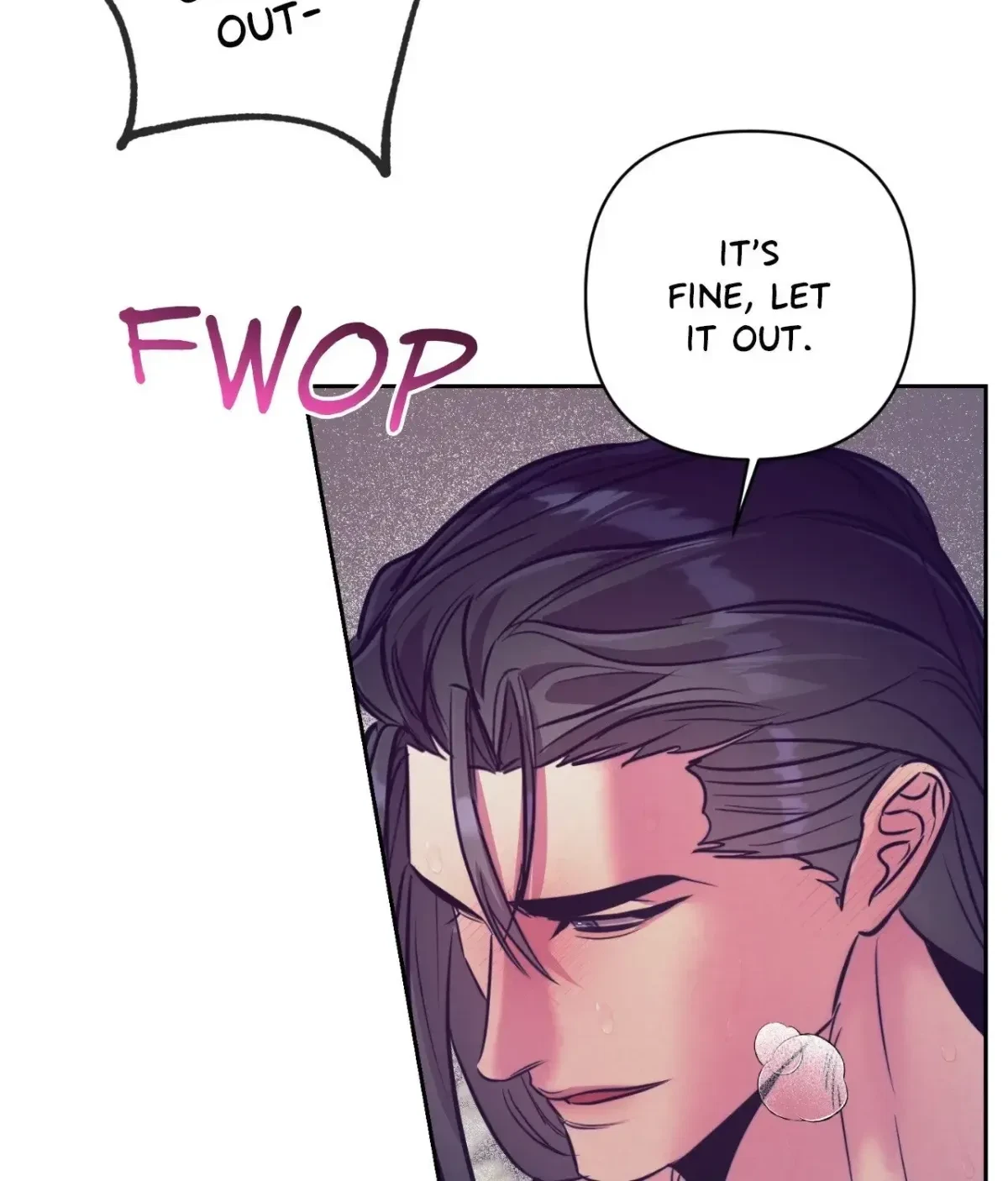 Chapter 6, page 92