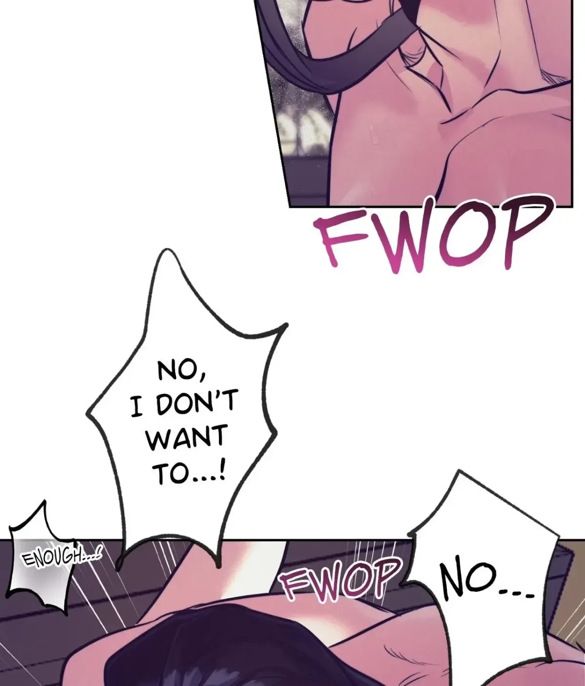 Chapter 6, page 93