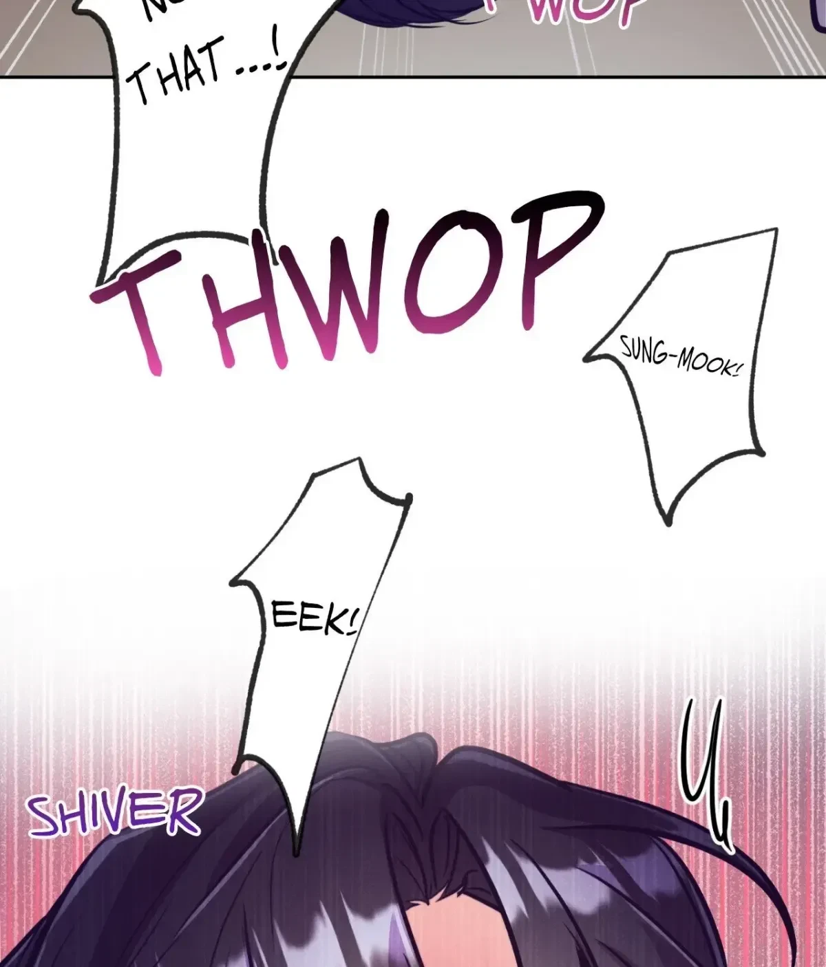 Chapter 6, page 95