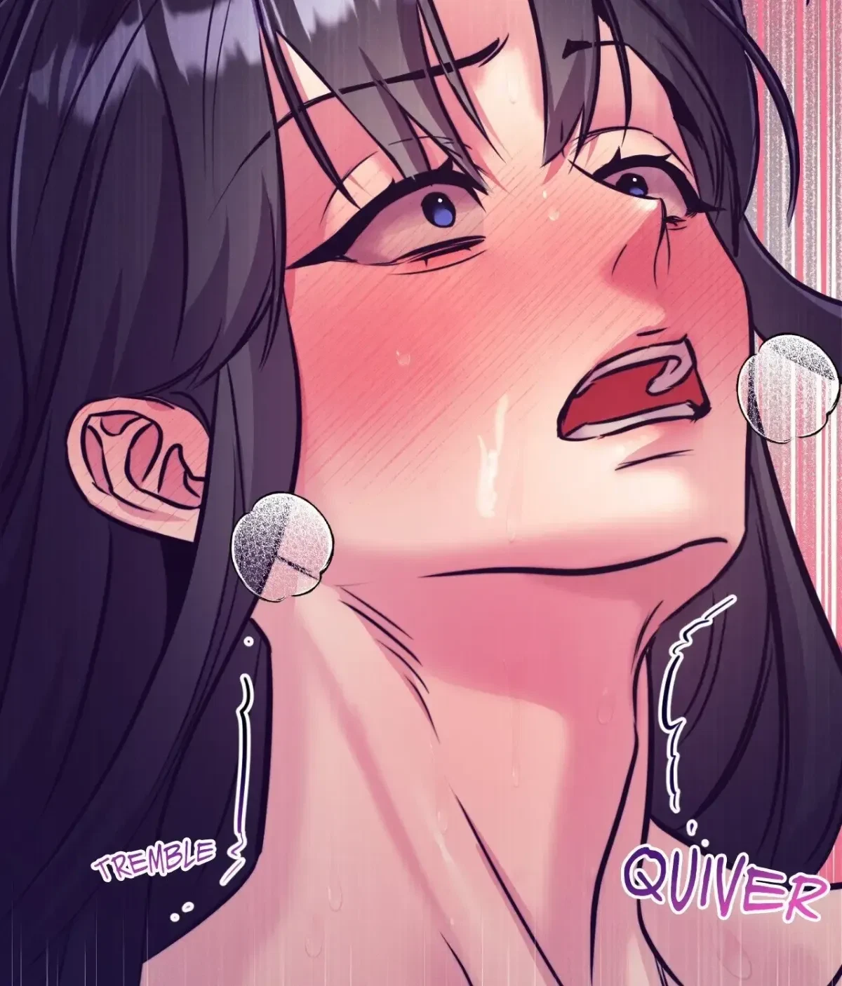 Chapter 6, page 96