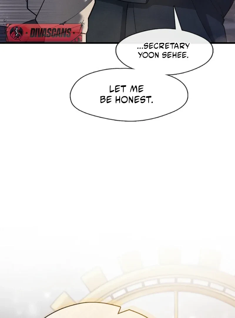 Chapter 2, page 10