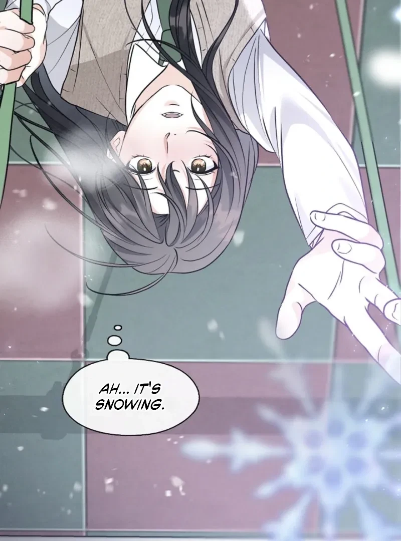 Chapter 2, page 105