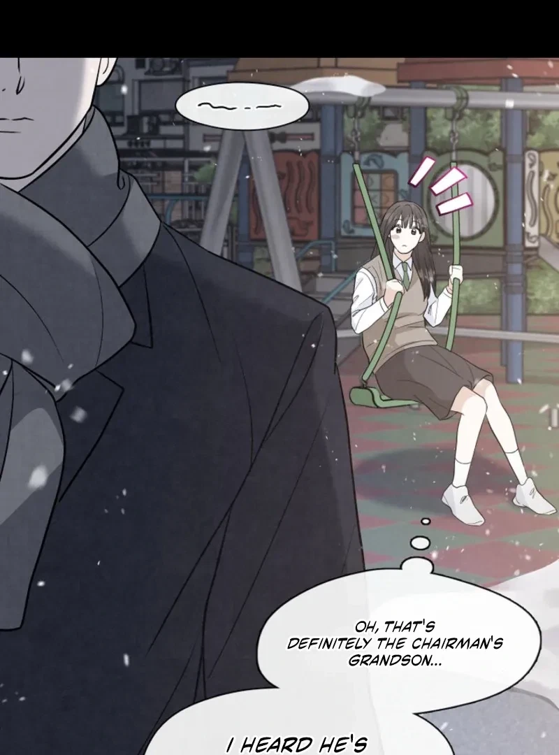 Chapter 2, page 107