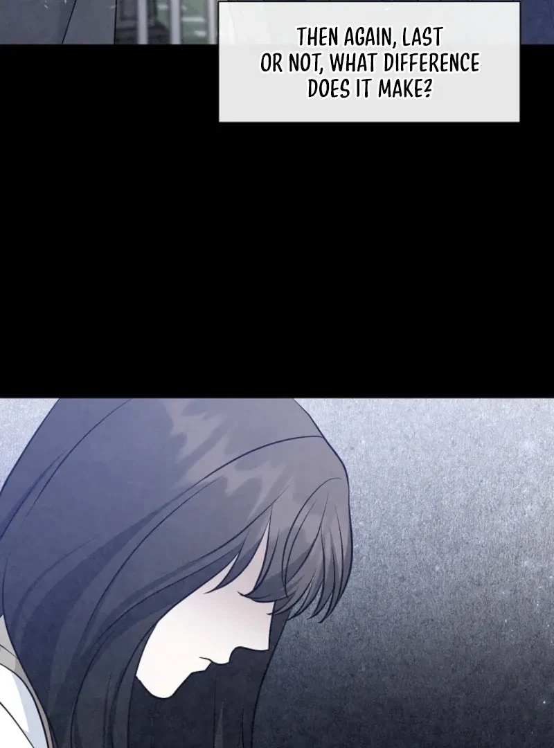 Chapter 2, page 110