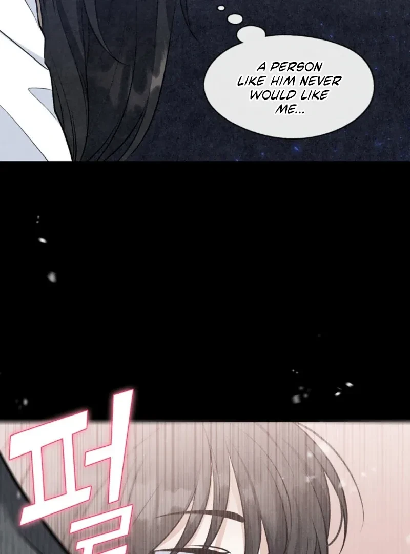 Chapter 2, page 111