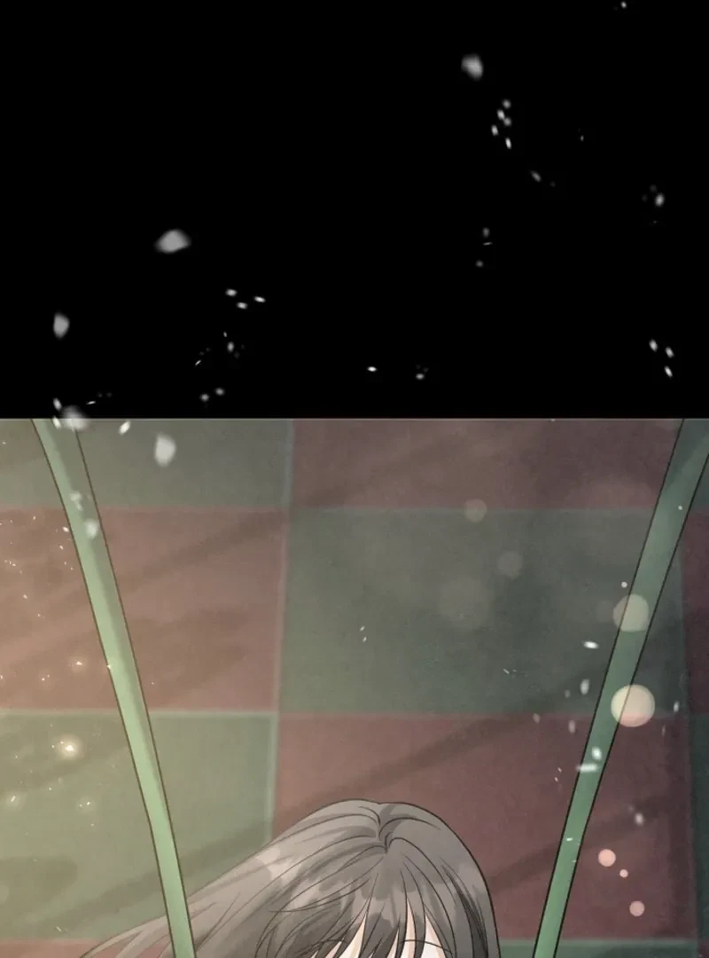 Chapter 2, page 113