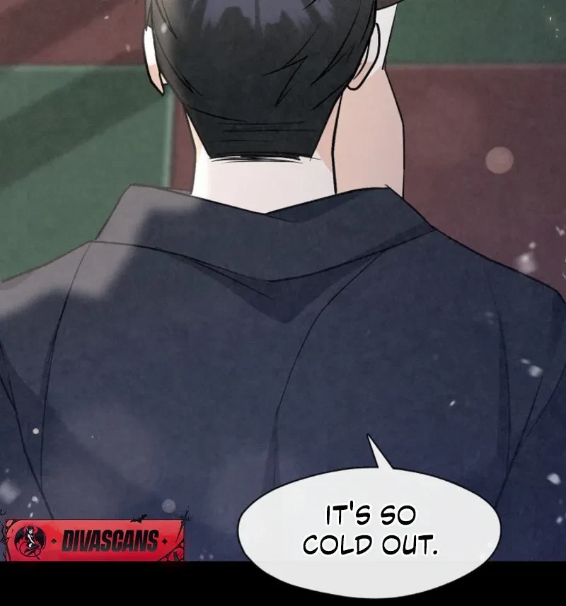 Chapter 2, page 115